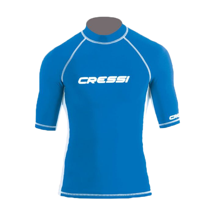 Rashguards